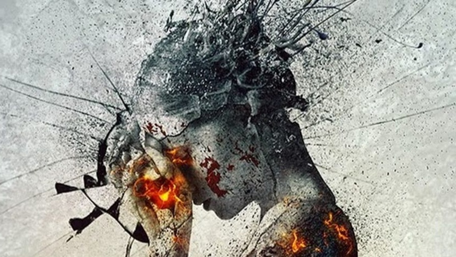 Trauma y sus efectos: huellas invisibles que impactan la vida